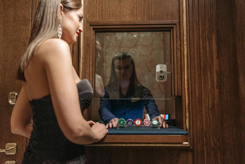Slot45 Apk Free Download 2026