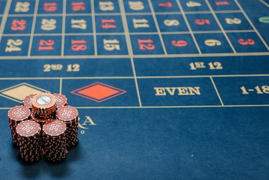Slot45 Lotere: Jocuri De Slot Cu Bonusuri Mari