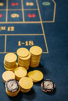 Cara Tarik Dana Lottovision Cepat