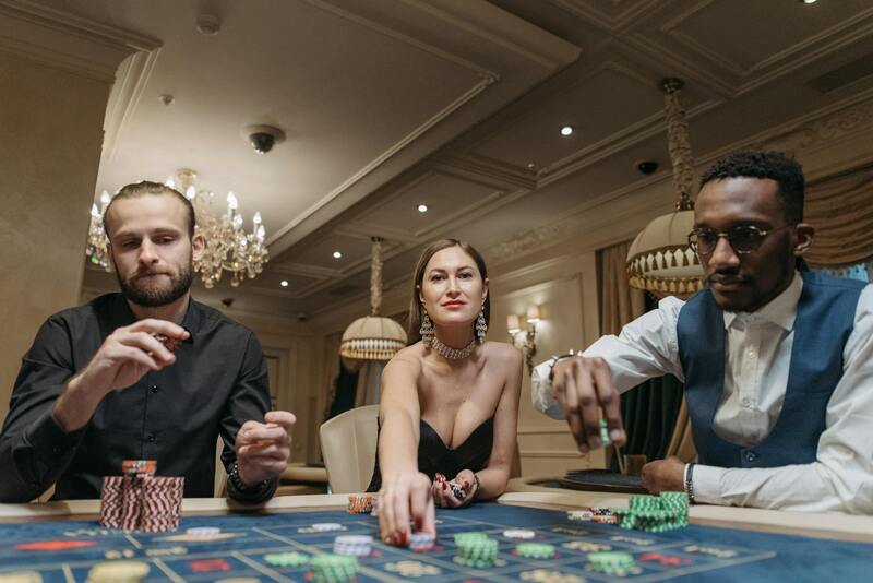 Lottovision Situs Slot Terbaik 2026