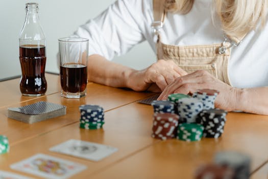 Lottovision Situs Slot Terbaik 2026
