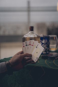 Slot45 Aplikasi Terbaik 2026