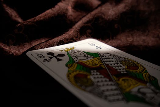 Slot45 Bonus Guide 2026