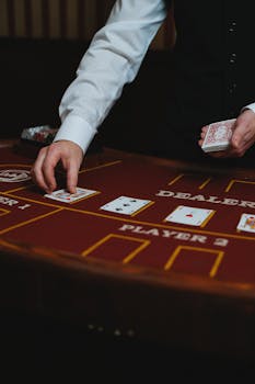 Slot45 Taruhan Olahraga Panduan Lengkap
