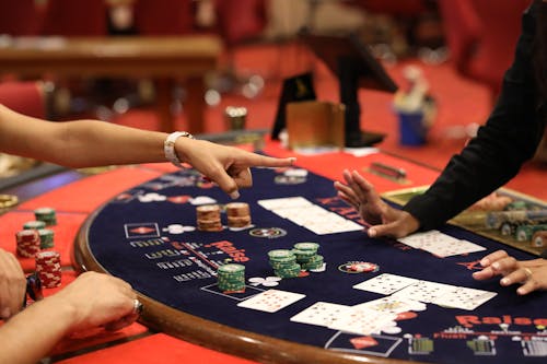 Slot45 Situs Resmi Terbaik 2026