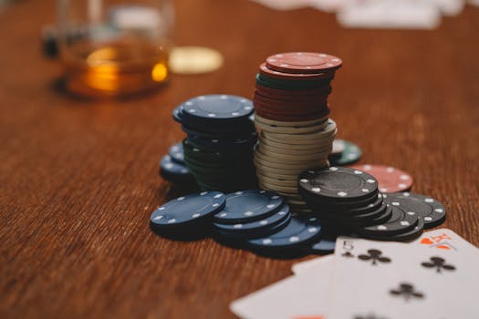 Slot45 Taruhan Panduan Lengkap Permainan Slot