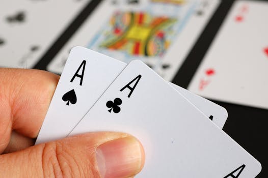 Lottovision Casino Slot Guide 2026