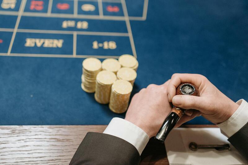 Slot45 Situs Slot Terbaik 2026