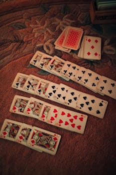 Slot45 Game Slot Terbaik 2026