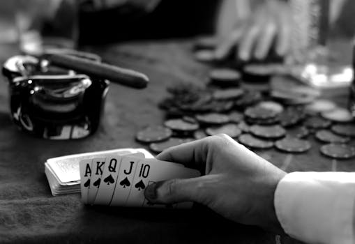 Slot45 Situs Terpercaya Pilihan Terbaik