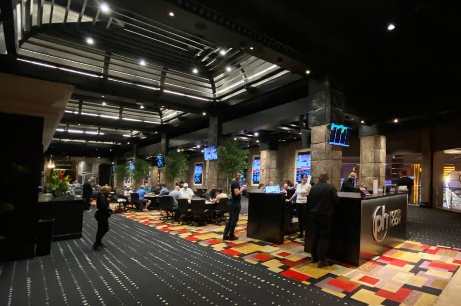 Slot45 Swaziland: Pengalaman Bermain Terbaik