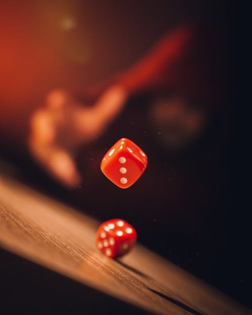 Slot45 Promo Terbaik 2026