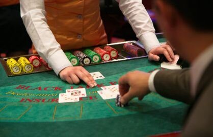 Lottovision Daftar Proses Mudah