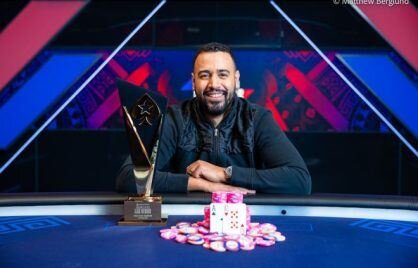Slot45 Swaziland: Pengalaman Bermain Terbaik