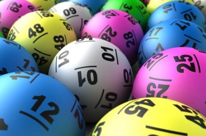 Lottovision Slot: Panduan Lengkap Pemain