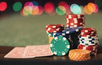 Cara Deposit Slot45 Tercepat 2026