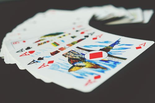 Lottovision Judi Online: Tips Dan Strategi Terbaik