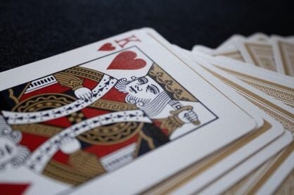 Slot45 Permainan: Panduan Lengkap Pilihan Mesin