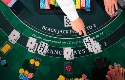 Slot45 Layanan Terbaik Untuk Pemain Aktif