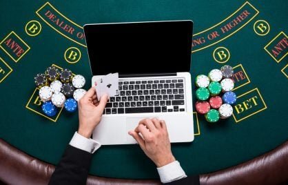 Lottovision Layanan Terbaik Untuk Pemain