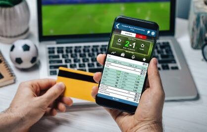 Slot45 Slot Online Terbaik 2026