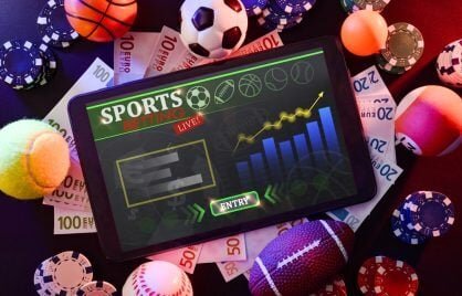 Slot45 Lottovision Best Features Revealed