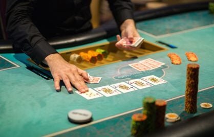 Slot45 Situs Slot Terbaik 2026