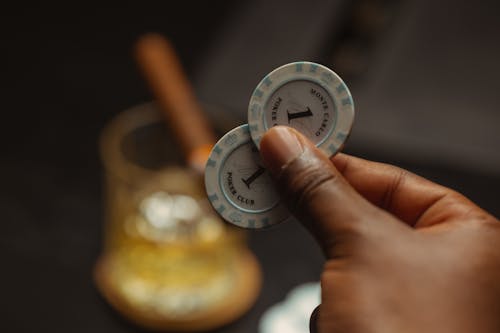 Lottovision Bonus Terbaik 2026