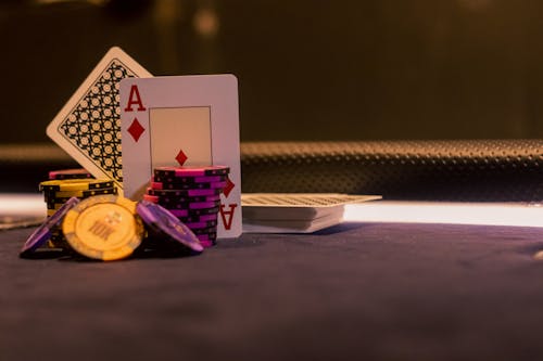 Lottovision Daftar Cara Mendaftar Cepat