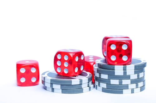Lottovision Game Slot Terbaik 2026