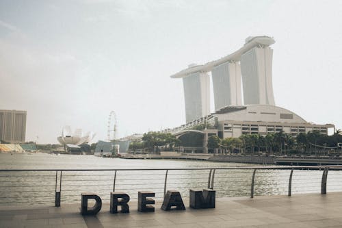 Lottovision Judi Online: Tips Dan Strategi Terbaik