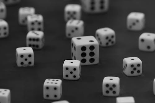 Lottovision Situs Judi Terbaik 2026
