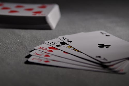 Lottovision Situs Judi Terpercaya Pilihan Tepat