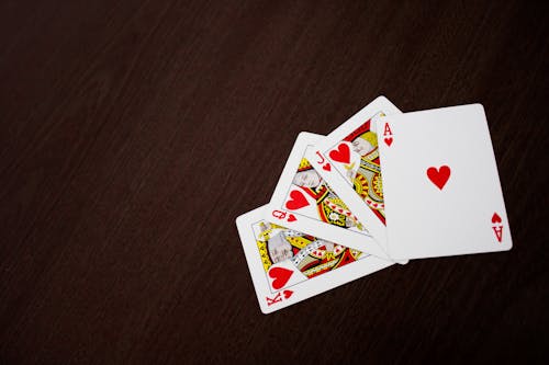 Lottovision Situs Terpercaya Pilihan Terbaik