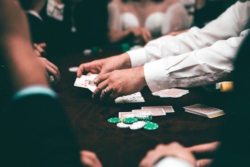 Lottovision Slot Online Terbaik 2026
