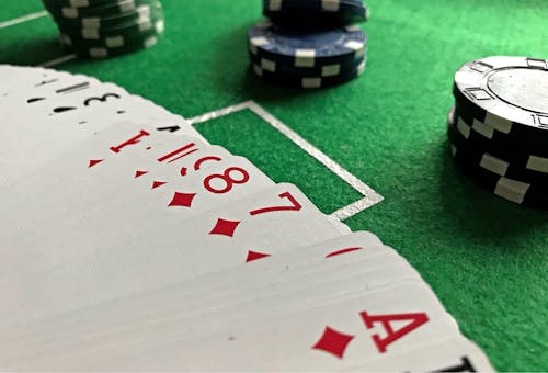 Lottovision Taruhan: Panduan Strategi Terbaik