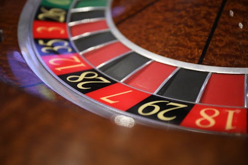 Slot45 APK Akses Cepat Game Slot Terbaik