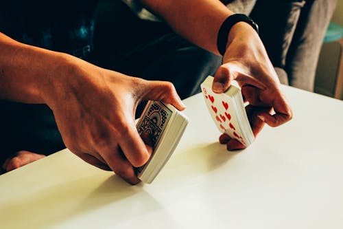 Slot45 Bandar Judi Pilihan Terbaik 2026
