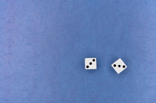 Slot45 Casino: Tips Dan Strategi Bermain
