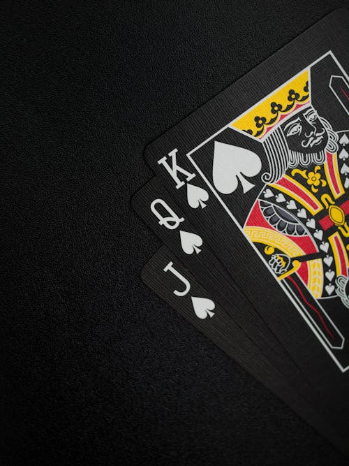 Slot45 Daftar Cara Daftar Cepat