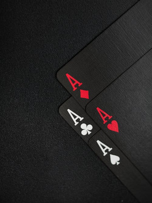 Slot45 Game: Fitur Dan Strategi Terbaik