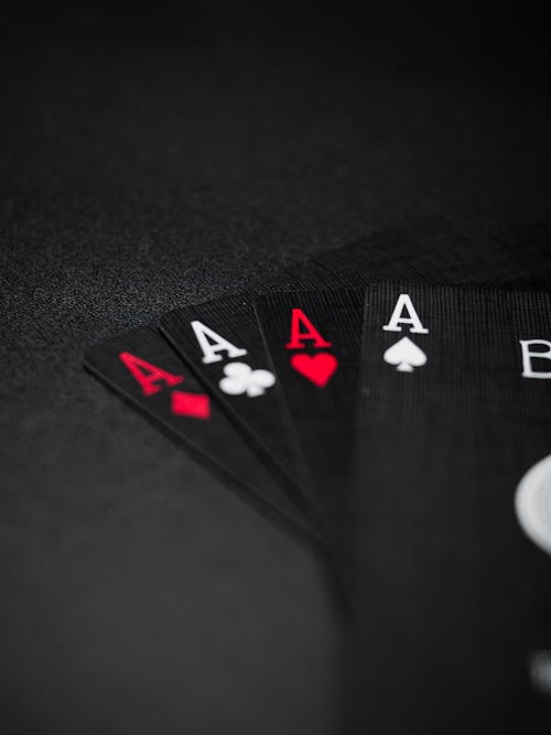 Slot45 Game Slot Terbaik 2026