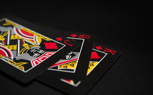 Slot45 Judi Online Terbaik 2026