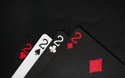 Slot45 Judi Slot Panduan Lengkap