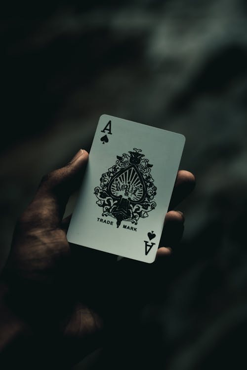 Slot45 Layanan Terbaik Untuk Pemain Aktif