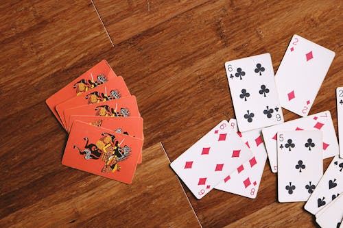 Cara Masuk Slot45 Dengan Mudah
