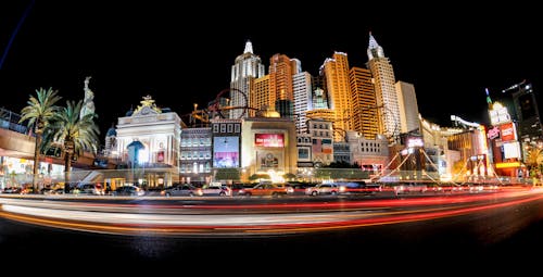 Slot45 Permainan: Panduan Lengkap Pemain