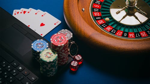 Slot45 Promo Terbaik 2026