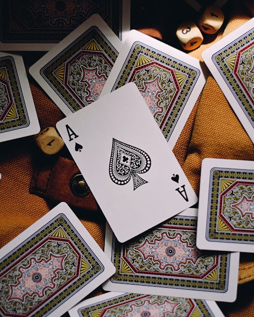 Slot45 Situs Terbaik 2026