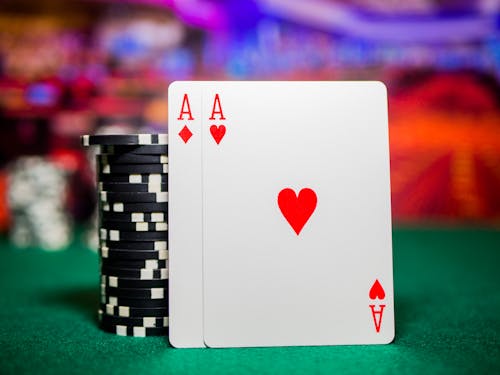 Slot45 Situs Resmi Terbaik 2026
